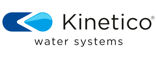 Kinetico