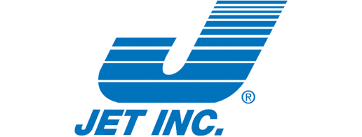 Jet INC