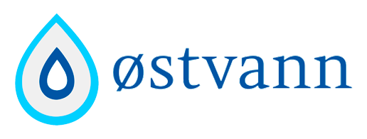 Ostvann