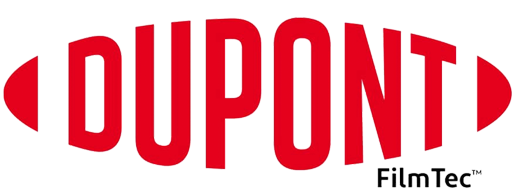 Dupont