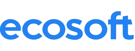 Ecosoft