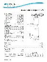 Kinetico Water Filter & Softener, Model 4060s 7.webp