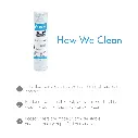 PP Sediment Replacement Filter 2.5” x 10”, 5 micron 1.webp