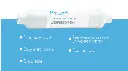 In-Line Post-Carbon Replacement for RO Systems 2.webp