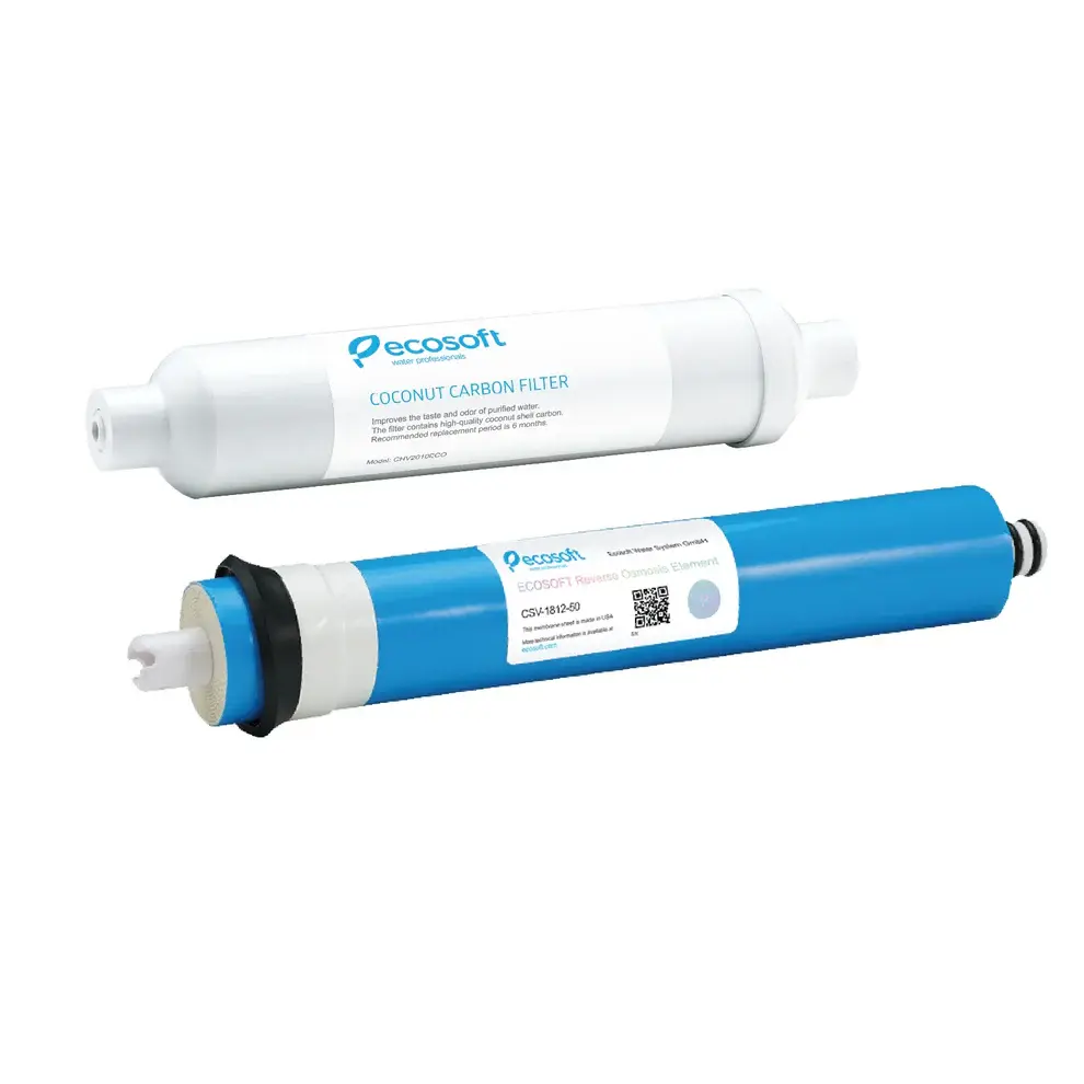 Filter Replacement Set 4-5 for RO Systems 1.webp