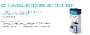 Filter Replacement Set 4-5 for RO Systems 3.webp
