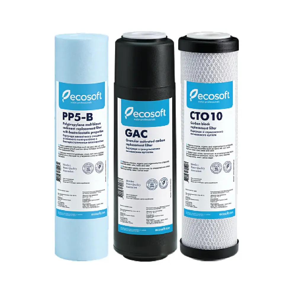 Filter Replacement Set 1-2-3 for RO Systems CTO 1.webp