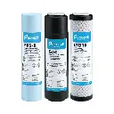 Filter Replacement Set 1-2-3 for RO Systems CTO 1.webp