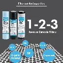 Filter Replacement Set 1-2-3 for RO Systems CTO 2.webp
