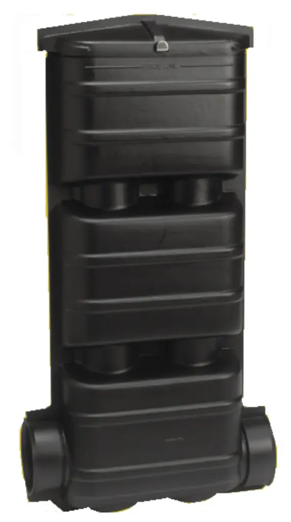 Clorinador 101 2.webp