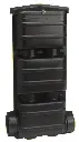 Clorinador 101 2.webp