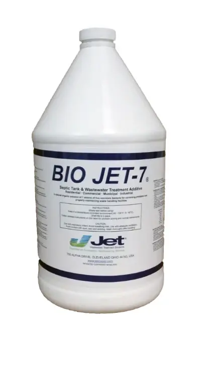 BioJet 7 1.webp