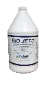 BioJet 7 1.webp