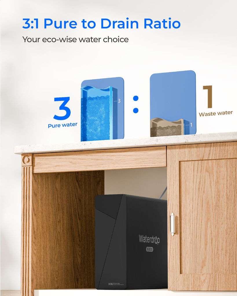 Life Style-WD-X16_07.webp