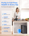 Life Style-WD-X16_01.webp