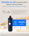 WD-10UA_05.webp