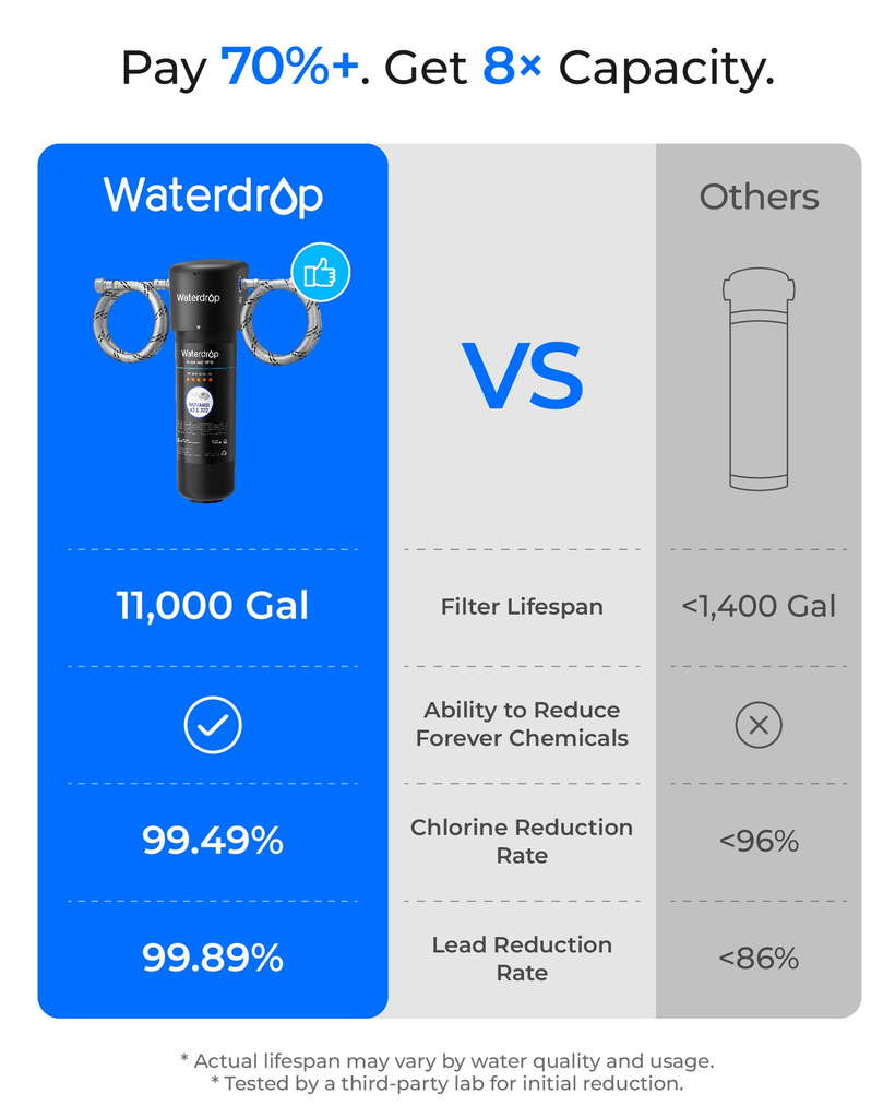 WD-10UA_16.webp
