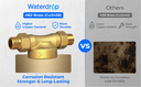 US-WD-RPFK52-3.webp