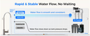 T3-C 2.webp