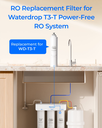 T3M_02.webp