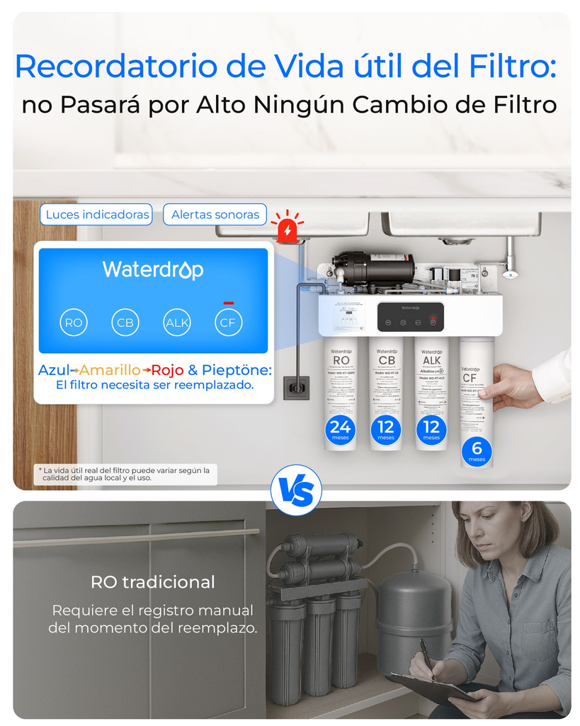 T4A_08.webp