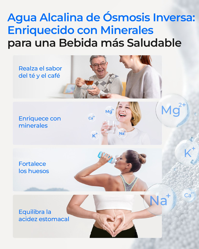 T4A_05.webp