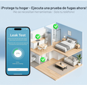 Captura de pantalla 2026-06-21 a la(s) 2.15.59 p. m..webp