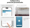 Captura de pantalla 2026-06-21 a la(s) 2.16.21 p. m..webp