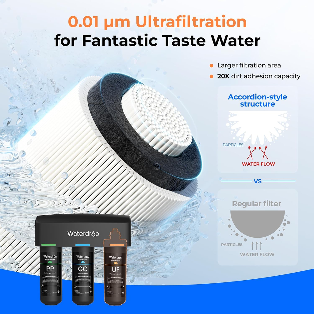 81oZ8q+iNnL._SL1500_.webp