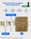 81HWk9fwpvL._AC_SL1500_.webp