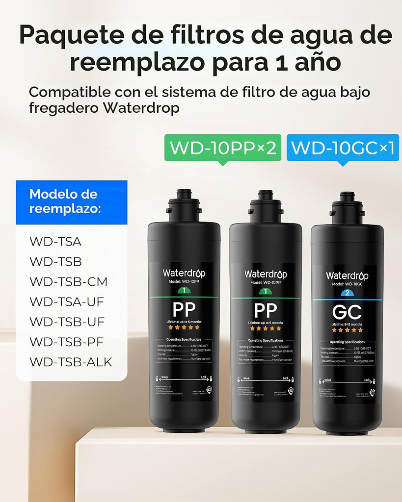 71ZazlxQw5L._AC_SL1500_.webp