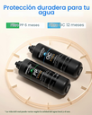 71Pw-F411WL._AC_SL1500_.webp