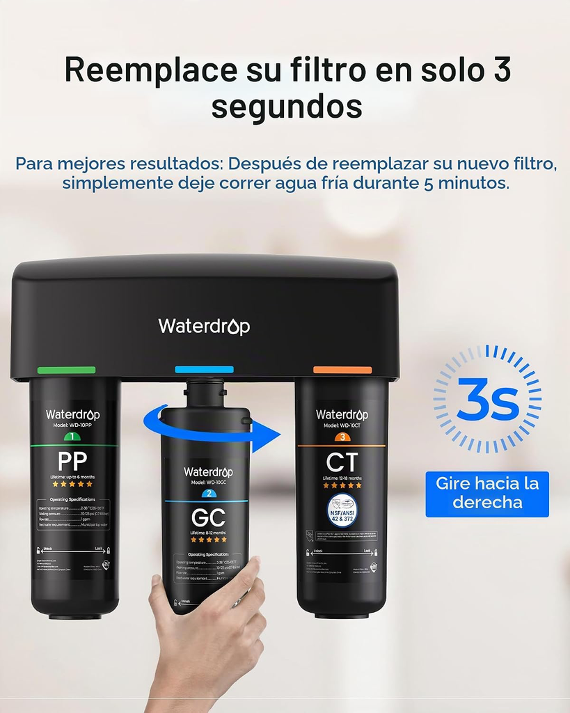 71fjXCJJcNL._AC_SL1500_.webp