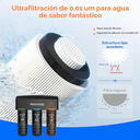 81p8+mFnpbL._AC_SL1500_.webp