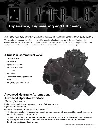 Kinetico Water Softeners, the Hydrus Series 3.webp