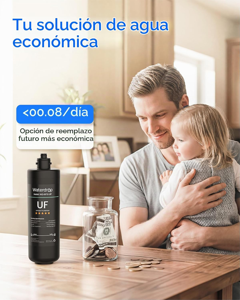 81HmHdyvnUL._AC_SL1500_.webp
