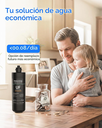 81HmHdyvnUL._AC_SL1500_.webp