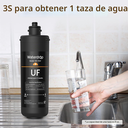 71SC16bKNcL._AC_SL1500_.webp