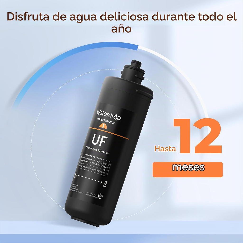 71HmtqRJ0ML._AC_SL1500_.webp