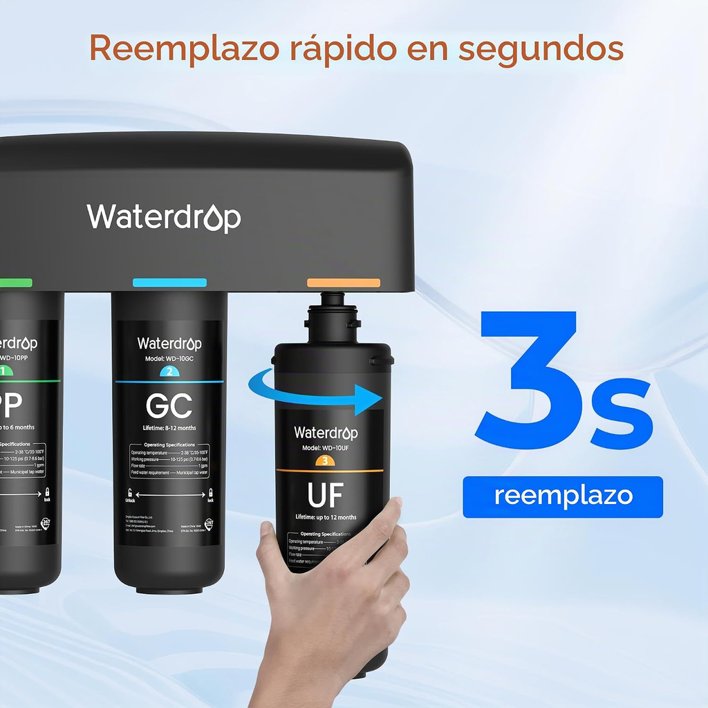 71G42fvZ0wL._AC_SL1500_.webp