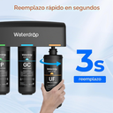 71G42fvZ0wL._AC_SL1500_.webp