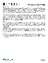 Kinetico Water Softeners, the Hydrus Series 6.webp