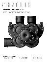 Kinetico Water Softeners, the Hydrus Series 7.webp
