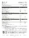 Kinetico Water Softeners, the Hydrus Series 9.webp