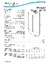 Kinetico Water Softener, Model CP213s 1.webp