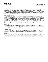 Kinetico Water Softener, Model CP213s 2.webp