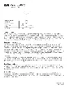 Kinetico Water Softener, Model CP213s 4.webp
