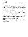 Kinetico Water Filter & Softener, Model 4060s 4.webp