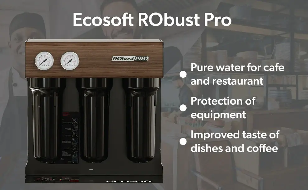 ROBustPRO Brown Reverse Osmosis Filter 5.webp