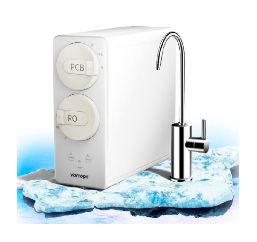 ZYV Repuesto PCC, LHT3RO600C
